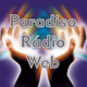 Paradiso Rádio Web Logo
