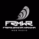 Frequência Máxima Web Rádio (FMWR-SP) Logo