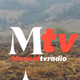MusicalTVRadio Logo