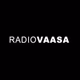 Radio Vaasa Logo