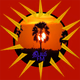 தீபம் FM Logo