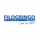 Filogringo Stereo Logo