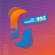 FM Federal Logo