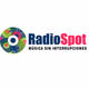 Radio Spot Logo