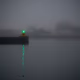 Dinamo.fm - Smog Logo
