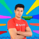 Radio Universal Logo
