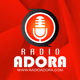 Radio Adora Logo
