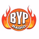 BYP Radio Logo