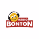 Rádio Bonton Logo