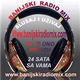 Banijski Radio Mix Logo