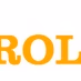 Radio Caroline 319 Gold Logo