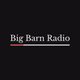 Big Barn Radio Logo