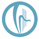 Orthodox Radio Logo