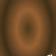 Only Jazz Radio Logo