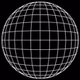 gk-music 2 Logo