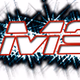 Indie Jams Radio Logo