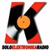 Solo Elektronika Radio Logo