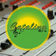 Radio Catalina 89.1 FM Logo