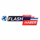Radyo Flash logo