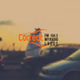 Correct FM Lagos logo