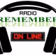 Radio Remember Logo