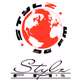 Stylz FM Logo