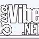 Sua Vibe Logo