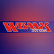 WBMX.COM - B96 Classics Channel Logo