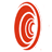Info Concert Radio Logo
