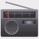CHRISTIANZONE FM Logo