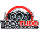 Rádio Toca Tudo Logo