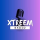 Xtreem Radio Logo