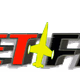 Jet FM Logo