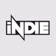 Litt Live - Indie Logo