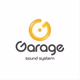 Garage FM Logo