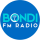Bondi FM Logo