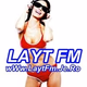 LAYT FM Logo