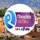 Radio Sotelo Logo