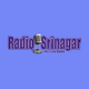 Radio Srinagar Logo