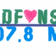 S-FM - Sydfyns Fm Logo