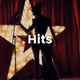 Hotmix - Hits Logo