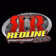 Redline Radio LLC Logo