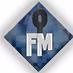 Quality FM Logo