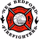 New Bedford, MA Fire Logo
