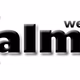 Palmos Patras - Web Radio Logo