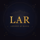 London AI Radio Logo