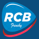 RCB Frenchy Logo