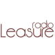 Radio Leasure Logo