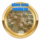 Rádio Água Parada FM Logo
