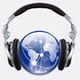 Chistopolskoe Radio logo